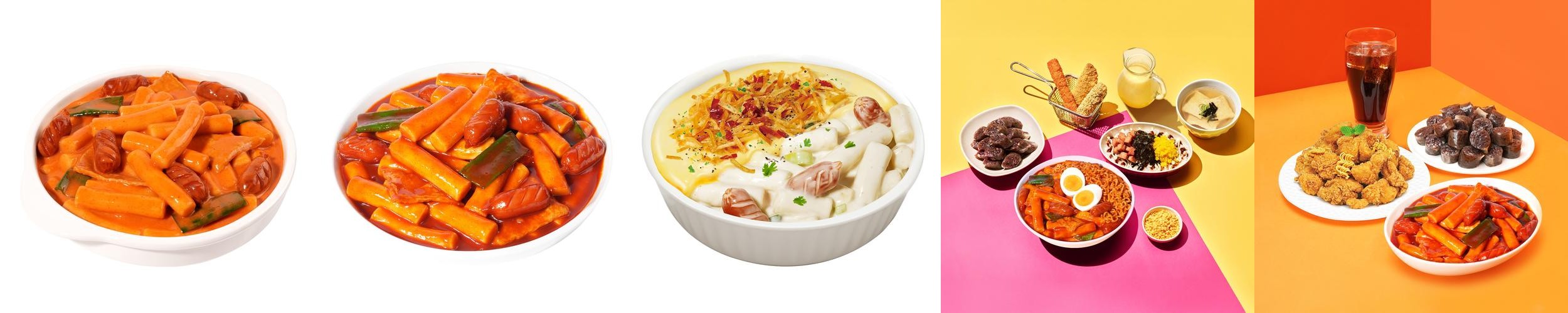 대전 신탄진 맛집 베스트 추천 리스트 TOP 10