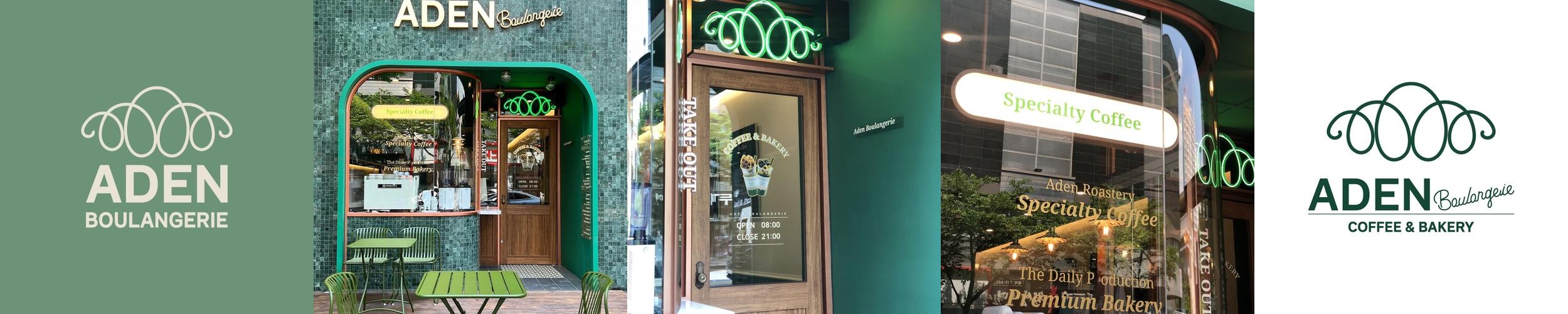 해운대 센텀 맛집 베스트 추천 리스트 TOP 10