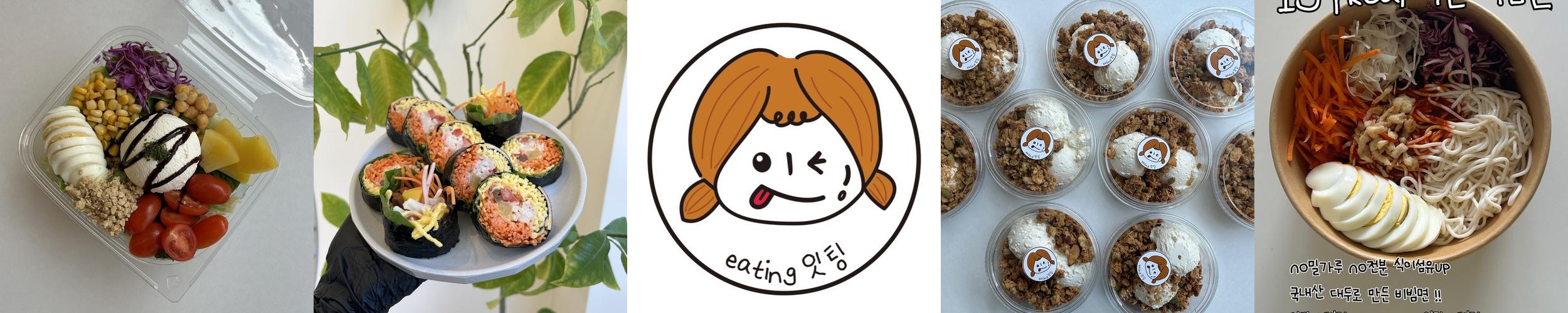 현풍 카페 베스트 추천 리스트 TOP 10