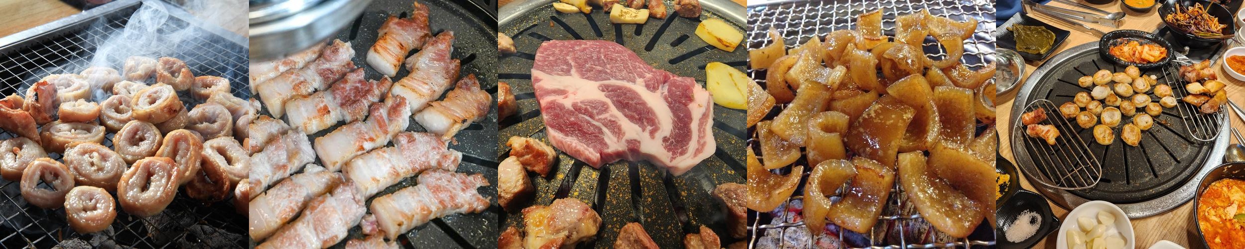 연천 맛집 베스트 추천 리스트 TOP 10 연천 맛집 베스트 추천 리스트 TOP 10