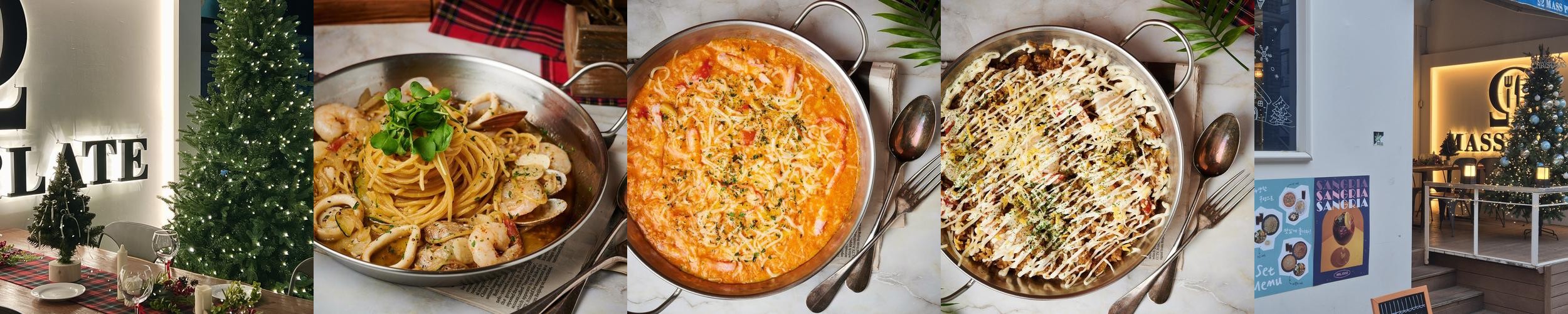 회기 맛집 베스트 추천 리스트 TOP 10