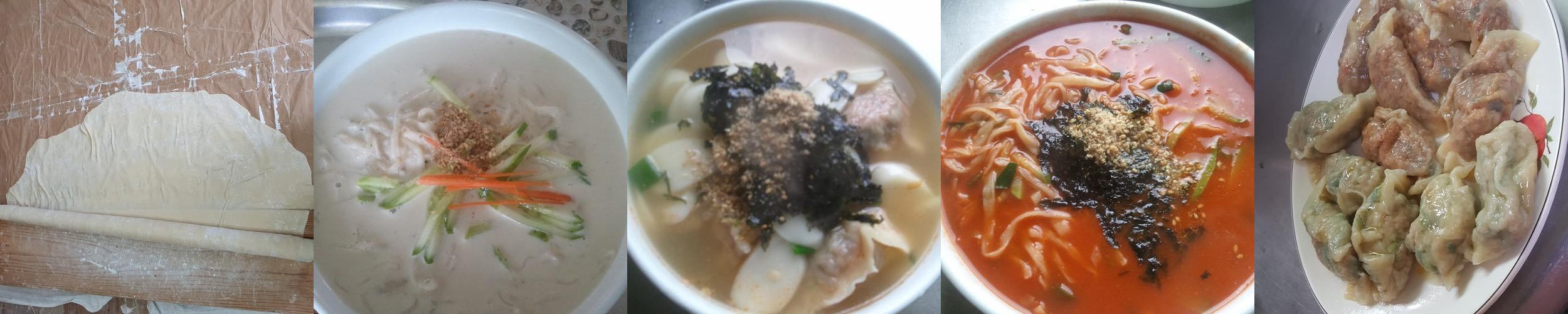 제천 한식 맛집 베스트 추천 리스트 TOP 10