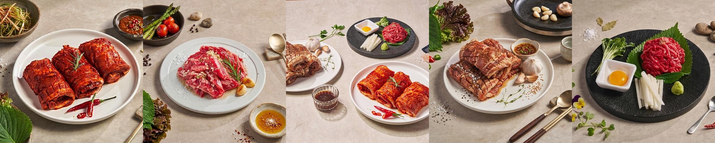 제천 한식 맛집 베스트 추천 리스트 TOP 10