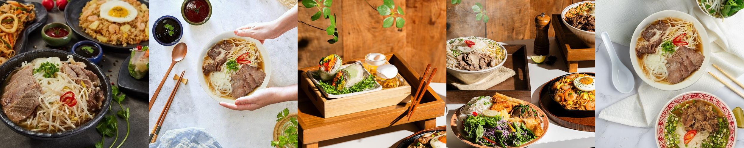 광나루 맛집 베스트 추천 리스트 TOP 10 광나루 맛집 베스트 추천 리스트 TOP 10