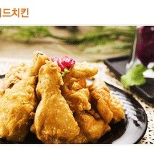 광나루 맛집 베스트 추천 리스트 TOP 10 광나루 맛집 베스트 추천 리스트 TOP 10