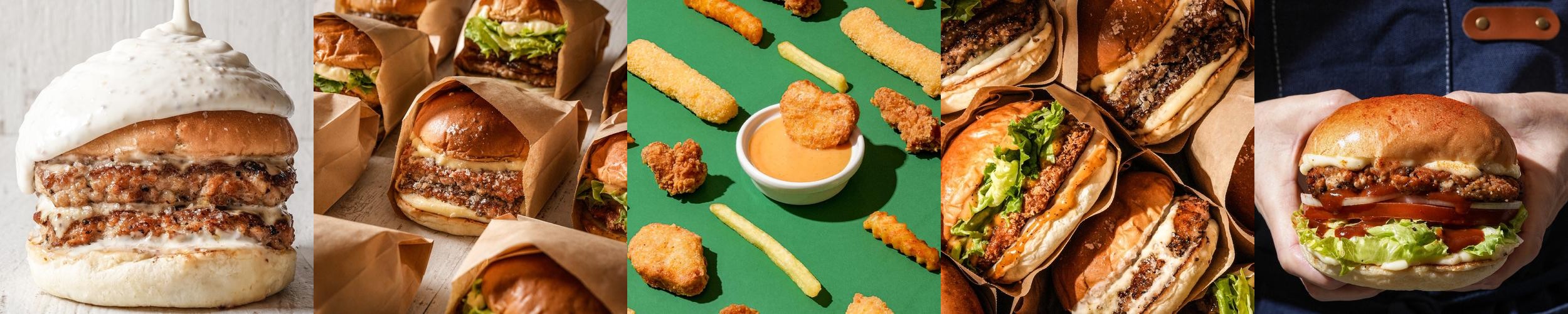 신중동 맛집 베스트 추천 리스트 TOP 10