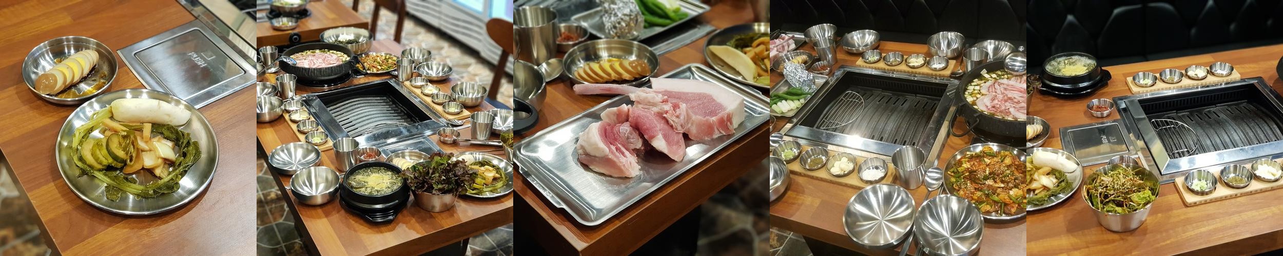 여의도 삼겹살 맛집 베스트 추천 리스트 TOP 10