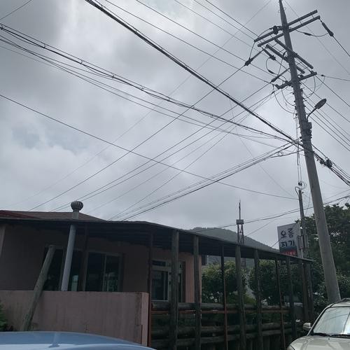 오름지기: 제주도 고기국수의 진수|제주 서귀포 고기국수 추천 오름지기: 제주도 고기국수의 진수