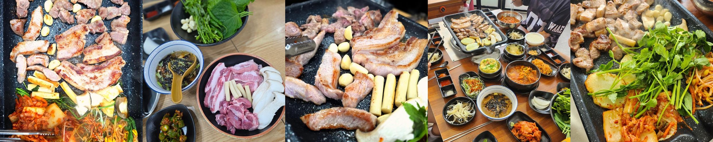 진천군 맛집 베스트 추천 리스트 TOP 10 진천군 맛집 베스트 추천 리스트 TOP 10