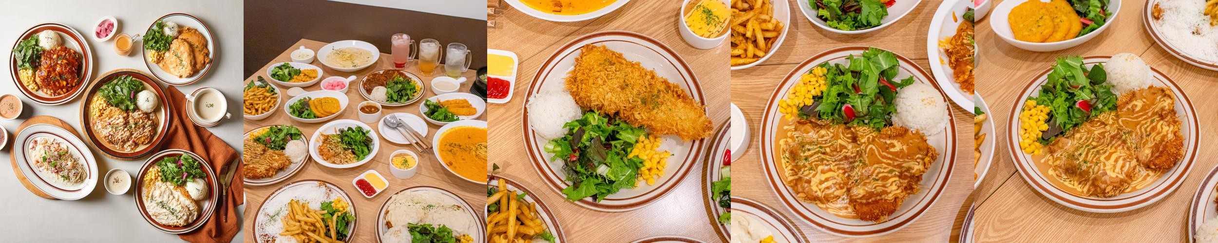 영종하늘도시 맛집 베스트 추천 리스트 TOP 10 영종하늘도시 맛집 베스트 추천 리스트 TOP 10