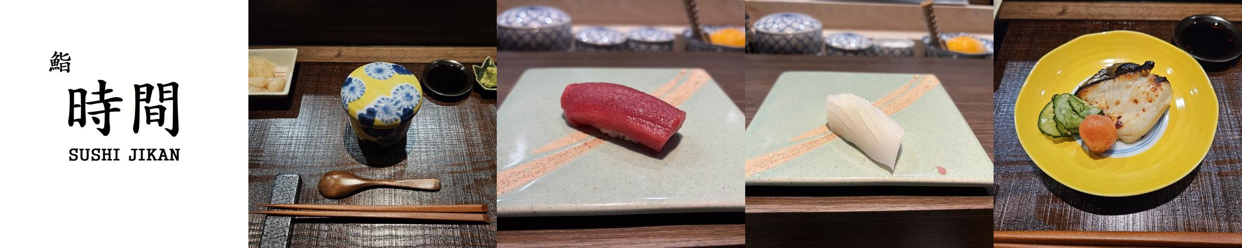 부산 오마카세 베스트 추천 리스트 TOP 10